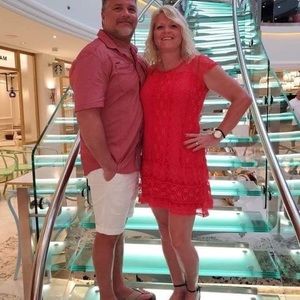 Meet your Posher, Mario